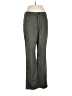 Lee Green Casual Pants Size 10 - photo 1