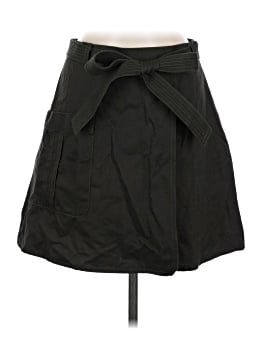 The Kit. Casual Skirt (view 1)