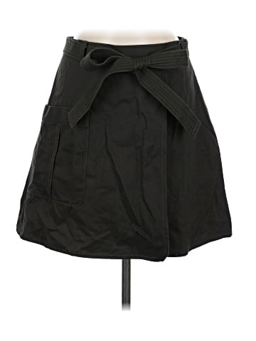 The Kit. Casual Skirt (view 1)
