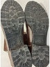 Chloé Brown Boots Size EU 37 1/2 - photo 6