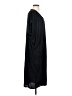 Helmut Lang Black Casual Dress Size P (petite) - photo 4