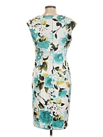 DressBarn Cocktail Dress (view 2)