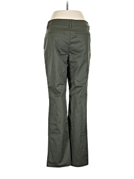 Lee Casual Pants (view 2)