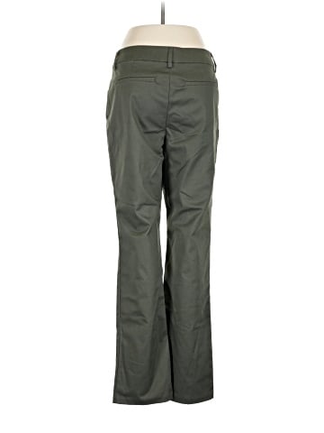 Lee Casual Pants (view 2)