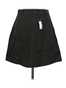 The Kit. Casual Skirt (view 2)
