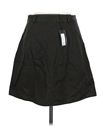 The Kit. Casual Skirt (view 2)