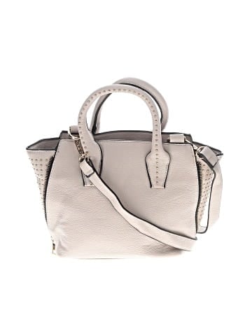 MMS Satchel (view 1)