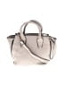 MMS Gray Satchel One size - photo 1