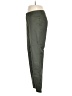 Lee Green Casual Pants Size 10 - photo 5