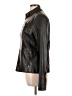 Brave Soul 100% Polyester Black Jacket Size L - photo 5