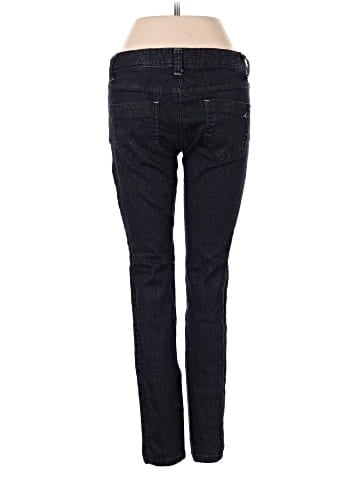 Inc Denim Jeans (view 2)