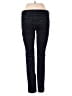 Inc Denim Blue Jeans Size 2 (petite) - photo 2