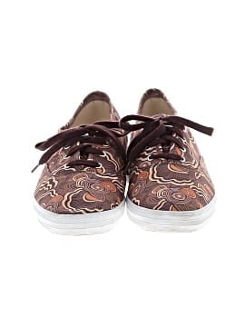 Keds Sneakers (view 2)