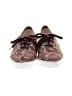 Keds Paisley Brown Sneakers Size 11 - photo 2