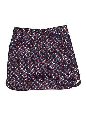 PETER MILLAR Skort (view 1)