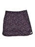 PETER MILLAR Print Blue Skort Size M - photo 1