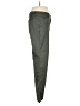 Lee Green Casual Pants Size 10 - photo 4