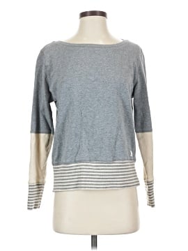 Vuori Pullover Sweater (view 1)