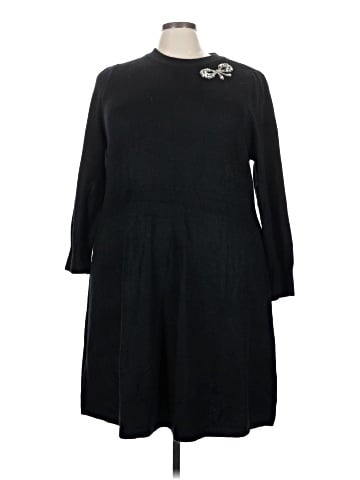CeCe Cardigan (view 1)