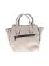MMS Gray Satchel One size - photo 3