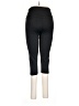 Adidas Black Active Pants Size M - photo 2