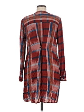 11.1. Tylho Casual Dress (view 2)