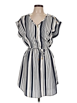 New Glory Casual Dress (view 1)