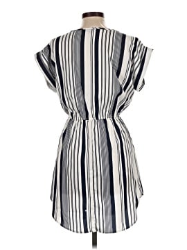 New Glory Casual Dress (view 2)