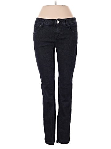 Inc Denim Jeans (view 1)