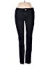 Inc Denim Blue Jeans Size 2 (petite) - photo 1