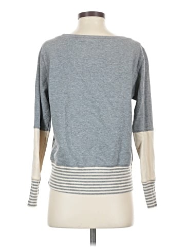 Vuori Pullover Sweater (view 2)