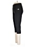 Adidas Black Active Pants Size M - photo 5