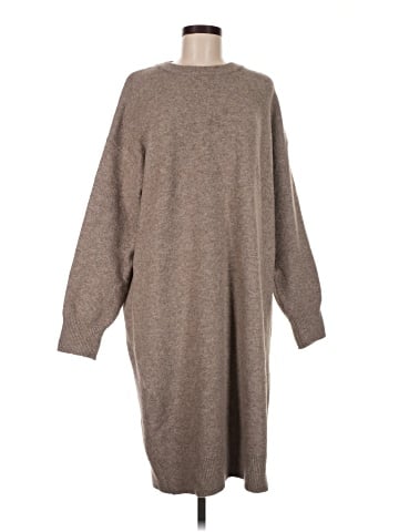 Monki Coat (view 1)