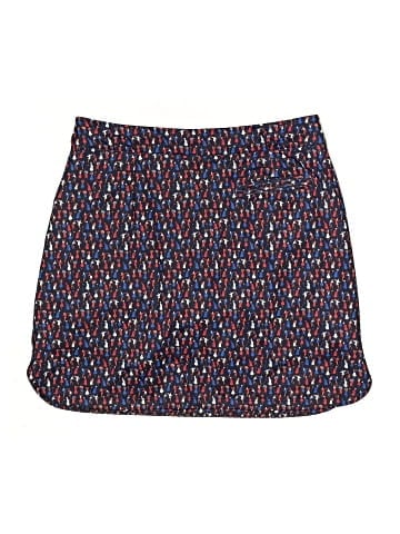 PETER MILLAR Skort (view 2)