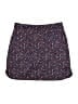 PETER MILLAR Print Blue Skort Size M - photo 2