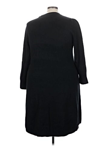 CeCe Cardigan (view 2)