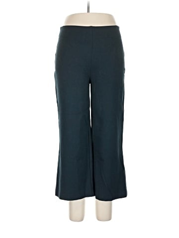 Renuar Dress Pants (view 1)