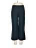 Renuar Teal Dress Pants Size 10 - photo 1