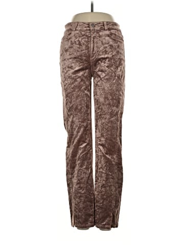 Paige Casual Pants (view 1)