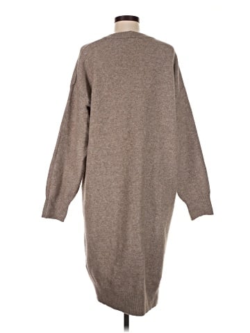 Monki Coat (view 2)