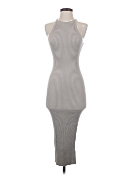 H&M Cocktail Dress (view 1)
