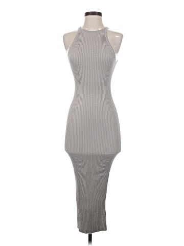 H&M Cocktail Dress (view 1)