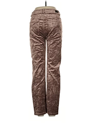 Paige Casual Pants (view 2)