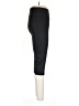 Adidas Black Active Pants Size M - photo 4