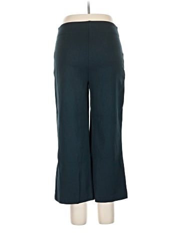 Renuar Dress Pants (view 2)