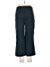 Renuar Teal Dress Pants Size 10 - photo 2