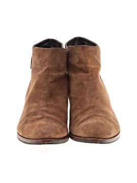 AQUATALIA Ankle Boots (view 2)