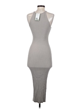 H&M Cocktail Dress (view 2)