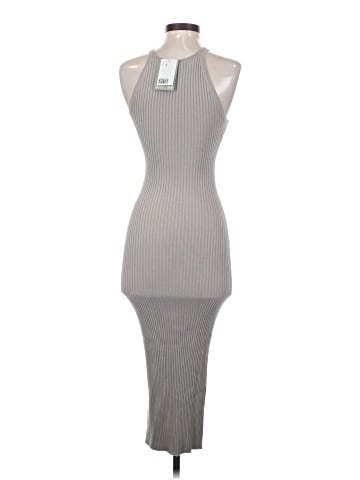 H&M Cocktail Dress (view 2)
