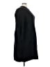 CeCe Black Cardigan Size 3X - photo 4